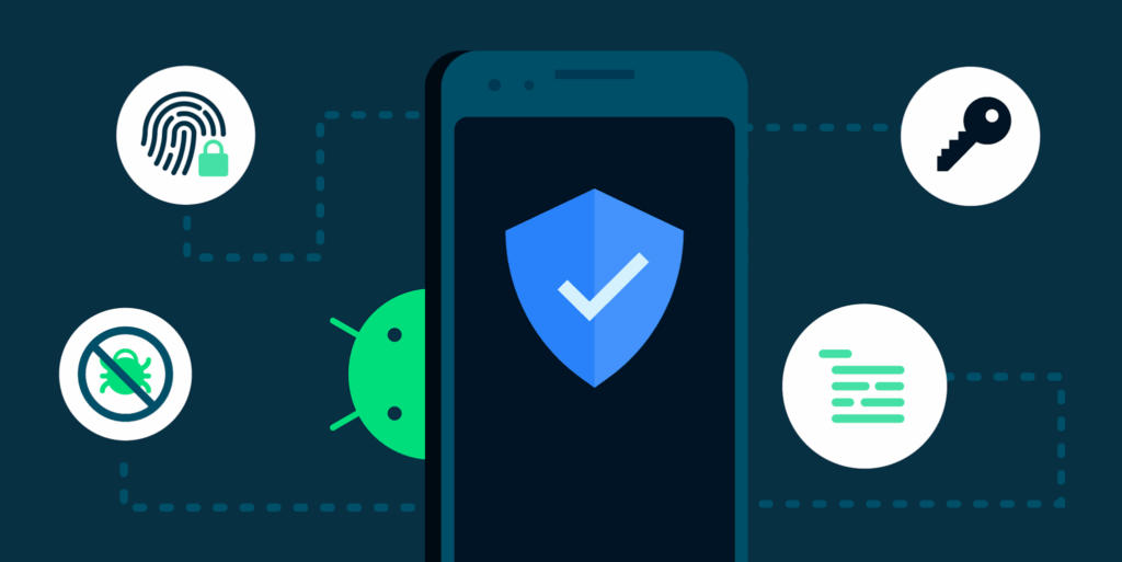 App Security Testing Service