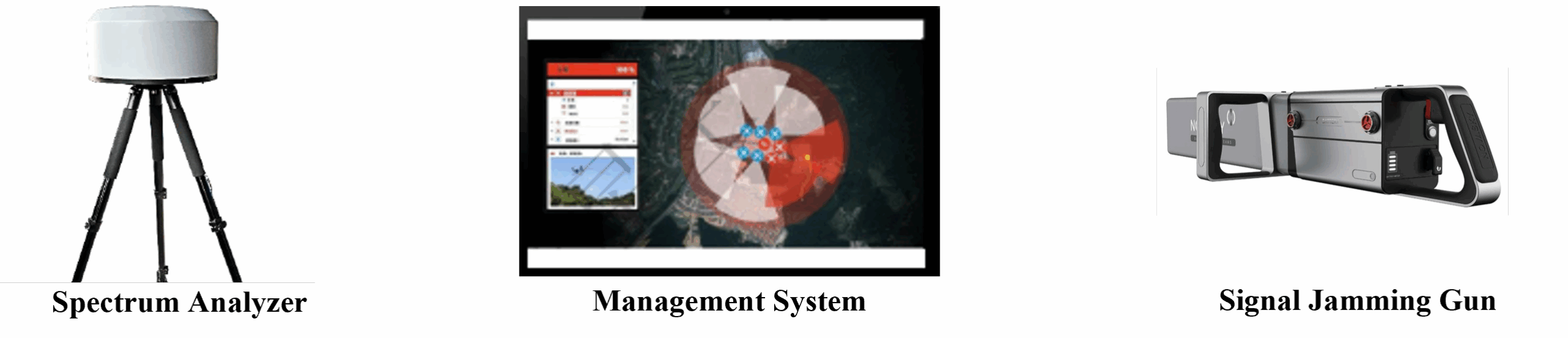 Anti-drone-2-1