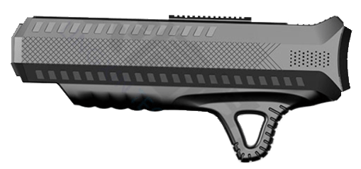 Anti-drone-3-1