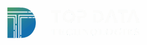 TOPDATA Technologies