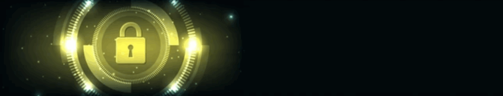 data mask-4
