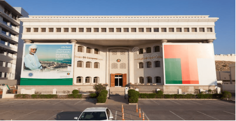  Vehicle and Personnel Access Control and Attendance Integration Project